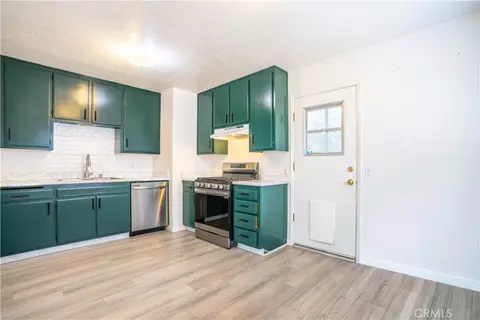 Other - 218 E 16th E, Costa Mesa, CA 92627 photo 1 of 4