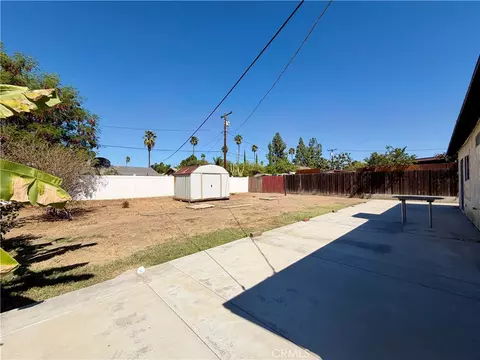 Other - 1885 Illinois Ave, Riverside, CA 92507 photo 10 of 10