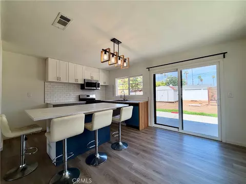 Kitchen - 1885 Illinois Ave, Riverside, CA 92507 photo 2 of 2