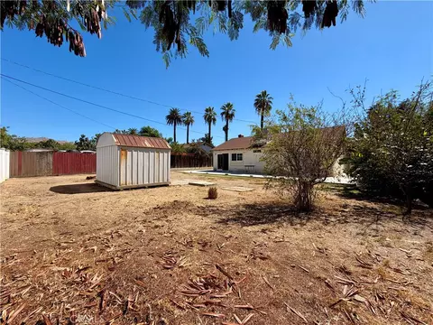 Other - 1885 Illinois Ave, Riverside, CA 92507 photo 8 of 10