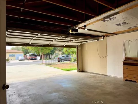 Other - 1885 Illinois Ave, Riverside, CA 92507 photo 5 of 10