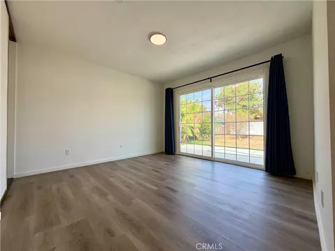 Other - 1885 Illinois Ave, Riverside, CA 92507 photo 2 of 10