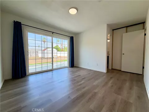 Bedroom - 1885 Illinois Ave, Riverside, CA 92507 photo 4 of 4