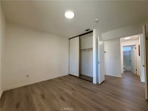 Other - 1885 Illinois Ave, Riverside, CA 92507 photo 3 of 10