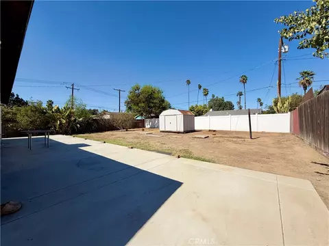 Other - 1885 Illinois Ave, Riverside, CA 92507 photo 9 of 10