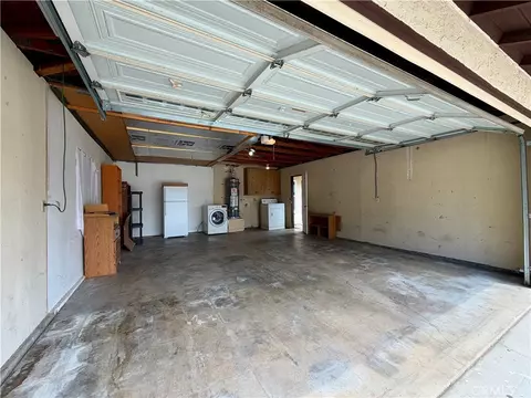 Other - 1885 Illinois Ave, Riverside, CA 92507 photo 6 of 10