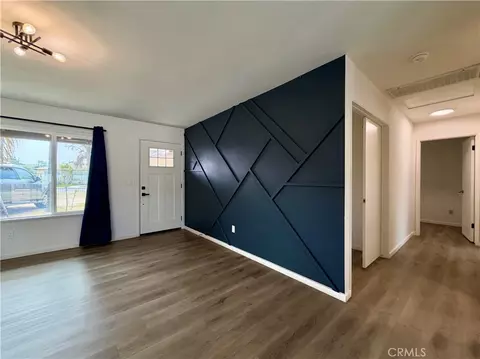 Other - 1885 Illinois Ave, Riverside, CA 92507 photo 1 of 10