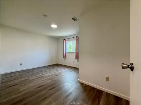 Bedroom - 1885 Illinois Ave, Riverside, CA 92507 photo 2 of 4