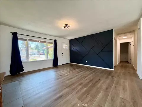 Living - 1885 Illinois Ave, Riverside, CA 92507 photo 1 of 3