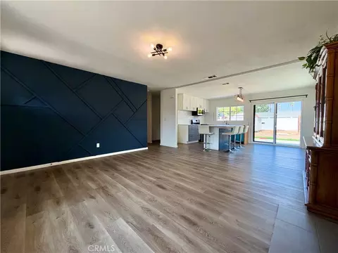 Living - 1885 Illinois Ave, Riverside, CA 92507 photo 2 of 3
