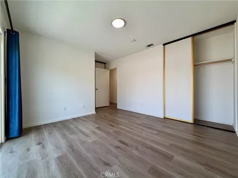 Bedroom - 1885 Illinois Ave, Riverside, CA 92507 photo 1 of 4