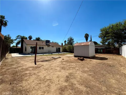 Other - 1885 Illinois Ave, Riverside, CA 92507 photo 7 of 10
