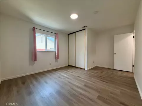 Bedroom - 1885 Illinois Ave, Riverside, CA 92507 photo 3 of 4