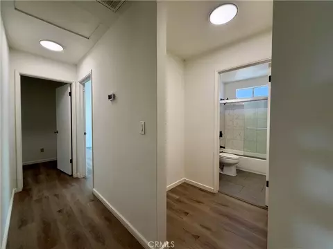 Entry Way - 1885 Illinois Ave, Riverside, CA 92507 photo 1 of 1