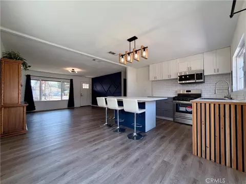 Kitchen - 1885 Illinois Ave, Riverside, CA 92507 photo 1 of 2
