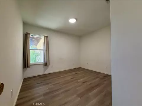 Other - 1885 Illinois Ave, Riverside, CA 92507 photo 4 of 10