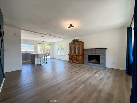 Living - 1885 Illinois Ave, Riverside, CA 92507 photo 3 of 3