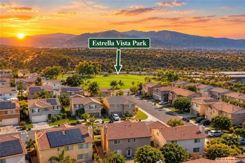 36 Ametrine, Rancho Santa Margarita, CA 92688