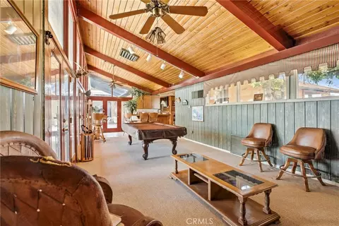 Other - 33540 Highway 58, Buttonwillow, CA 93206 photo 8 of 17