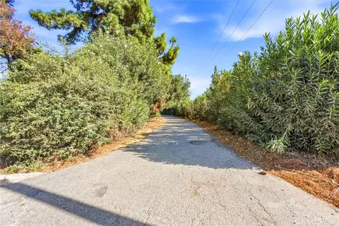 Other - 33540 Highway 58, Buttonwillow, CA 93206 photo 15 of 17