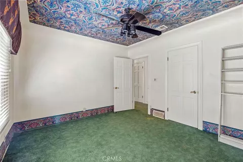 Bedroom - 33540 Highway 58, Buttonwillow, CA 93206 photo 2 of 5