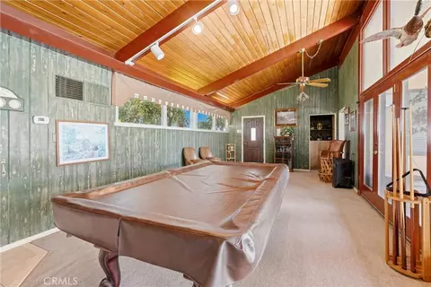 Other - 33540 Highway 58, Buttonwillow, CA 93206 photo 6 of 17
