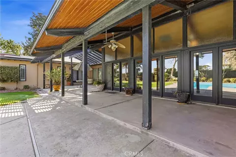 Other - 33540 Highway 58, Buttonwillow, CA 93206 photo 13 of 17