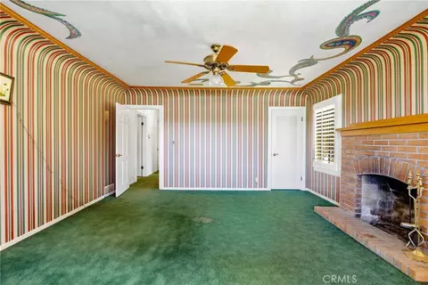 Other - 33540 Highway 58, Buttonwillow, CA 93206 photo 9 of 17
