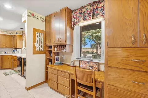 Other - 33540 Highway 58, Buttonwillow, CA 93206 photo 2 of 17