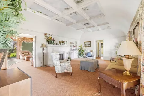 Living - 33540 Highway 58, Buttonwillow, CA 93206 photo 3 of 3