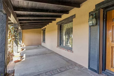 Exterior - 33540 Highway 58, Buttonwillow, CA 93206 photo 4 of 12