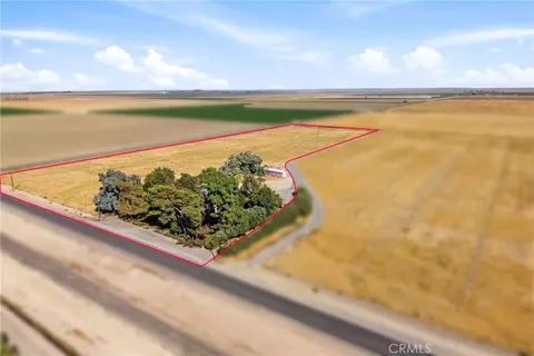 Other - 33540 Highway 58, Buttonwillow, CA 93206 photo 17 of 17