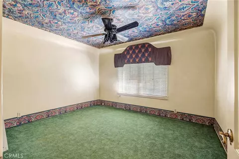 Bedroom - 33540 Highway 58, Buttonwillow, CA 93206 photo 1 of 5
