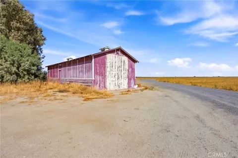 Other - 33540 Highway 58, Buttonwillow, CA 93206 photo 16 of 17