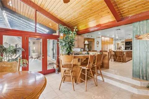 Other - 33540 Highway 58, Buttonwillow, CA 93206 photo 7 of 17