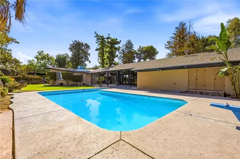 Other - 33540 Highway 58, Buttonwillow, CA 93206 photo 14 of 17