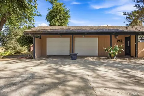 Other - 33540 Highway 58, Buttonwillow, CA 93206 photo 12 of 17