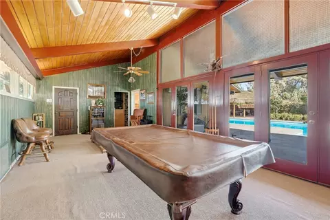 Other - 33540 Highway 58, Buttonwillow, CA 93206 photo 4 of 17