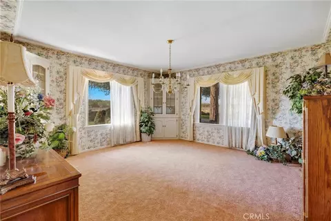 Other - 33540 Highway 58, Buttonwillow, CA 93206 photo 3 of 17