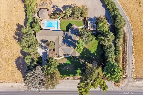 View/Area - 33540 Highway 58, Buttonwillow, CA 93206 photo 1 of 1