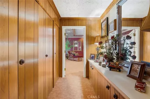Entry Way - 33540 Highway 58, Buttonwillow, CA 93206 photo 4 of 4