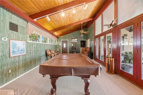 Other - 33540 Highway 58, Buttonwillow, CA 93206 photo 5 of 17