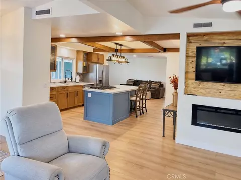 24701 Raymond Way #135, Lake Forest, CA 92630