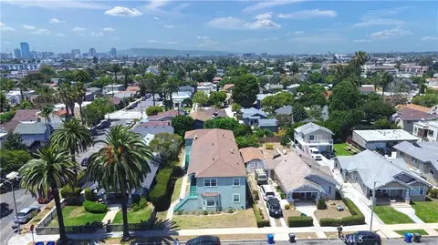811 Ohio, Long Beach, CA 90804 photo 2