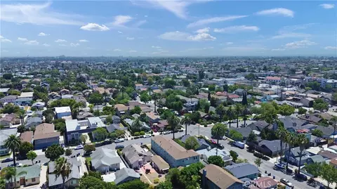 811 Ohio, Long Beach, CA 90804 photo 8