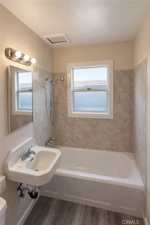 811 Ohio, Long Beach, CA 90804 photo 7