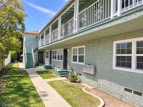 811 Ohio, Long Beach, CA 90804 photo 4