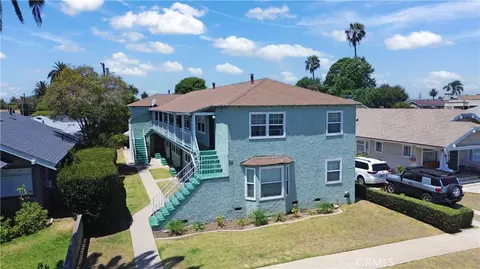 811 Ohio, Long Beach, CA 90804 photo 3