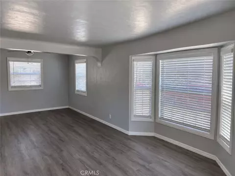 811 Ohio, Long Beach, CA 90804 photo 6