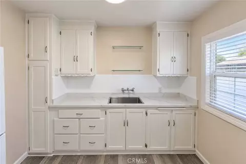 811 Ohio, Long Beach, CA 90804 photo 5